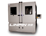 沙塵實(shí)驗(yàn)室