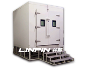 IP6~9K試驗(yàn)室