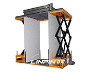 滴雨試驗(yàn)/升降式滴水試驗(yàn)設(shè)備