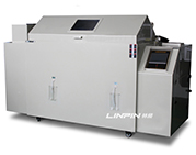 鹽霧恒溫恒濕高溫試驗(yàn)箱