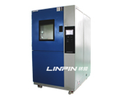 復(fù)合鹽液浸泡/恒溫恒濕/干燥試驗(yàn)箱