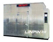 鹽霧實(shí)驗(yàn)室