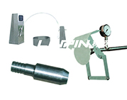 浸水試驗(yàn)裝置