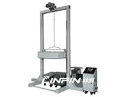 滴水試驗(yàn)裝置