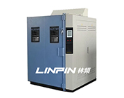 光伏濕凍試驗(yàn)箱