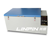 光伏組件紫外試驗(yàn)箱