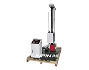 跌落試驗(yàn)機(jī)