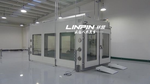 試驗(yàn)設(shè)備