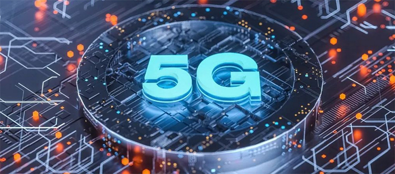 恒溫恒濕試驗(yàn)箱：助力5G設(shè)備耐久性測(cè)試