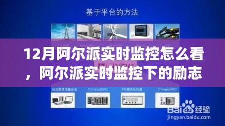 第1107頁
