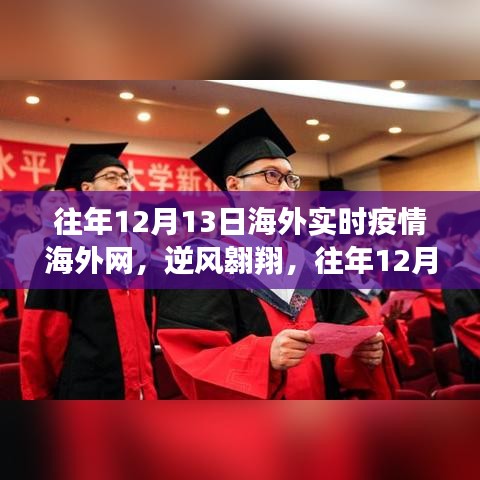海外實(shí)時(shí)疫情網(wǎng)下的勵(lì)志故事，逆風(fēng)翱翔，勇往直前