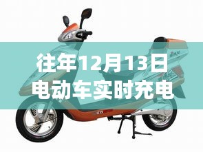 探索自然美景之旅中的意外充電之旅，電動(dòng)車充電功率與內(nèi)心力量的覺醒