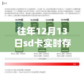 見(jiàn)證SD卡魔力，數(shù)據(jù)力量下的學(xué)習(xí)與成長(zhǎng)自信之旅。