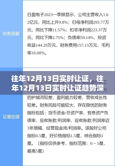 飛來橫禍 第2頁