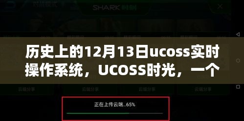 UCOSS實(shí)時(shí)操作系統(tǒng)，溫馨日常的十二月十三日時(shí)光回溯