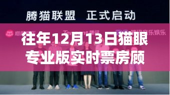 深度解析與回顧，貓眼專業(yè)版實(shí)時(shí)票房下的顧魏角色影響力回顧（歷年12月13日）