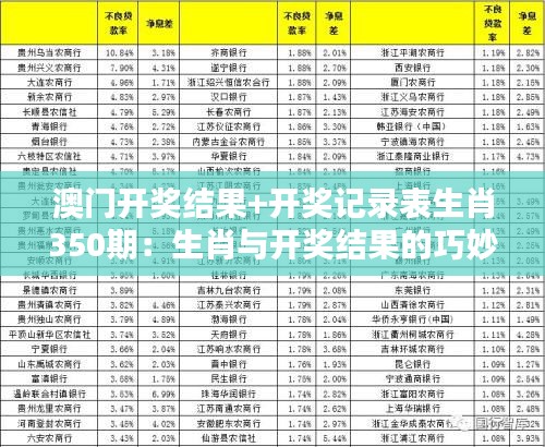 省吃細(xì)用 第3頁