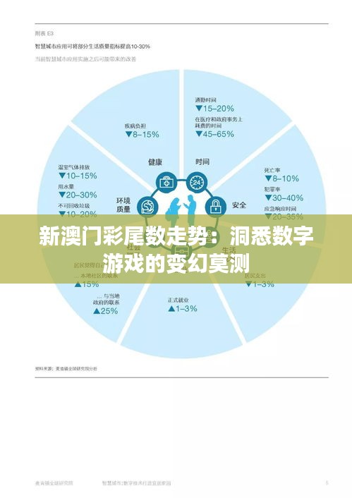 新澳門(mén)彩尾數(shù)走勢(shì)：洞悉數(shù)字游戲的變幻莫測(cè)
