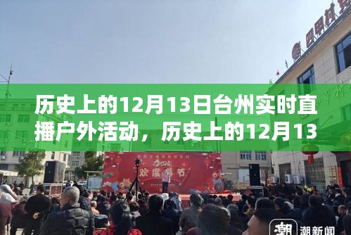 admin 第3頁