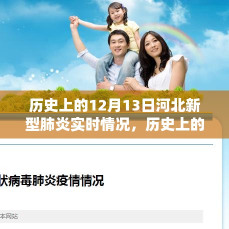 為民請(qǐng)命 第3頁(yè)