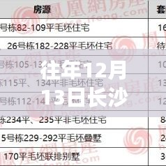 長(zhǎng)沙228路公交之旅，探尋自然靜謐與內(nèi)心平和的和諧之旅