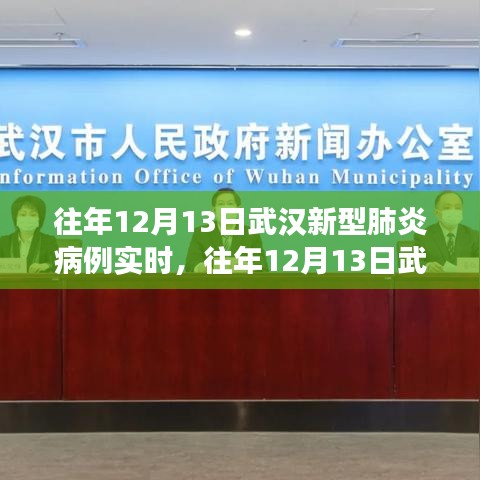往年12月13日武漢新型肺炎病例實時分析與觀察報告