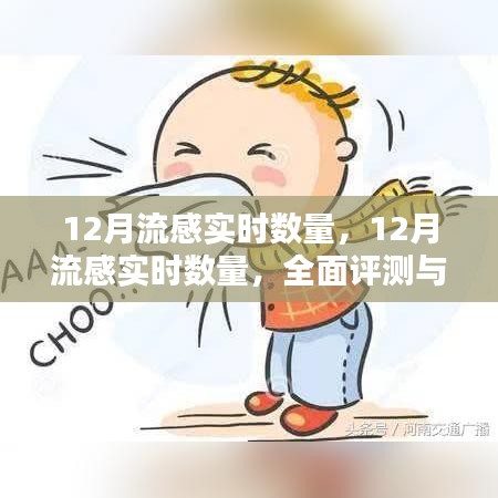 全面評測與深度介紹，12月流感實時數(shù)量報告