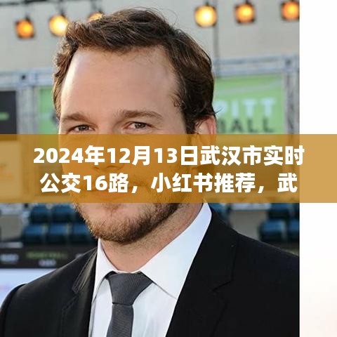 衣不兼采 第2頁