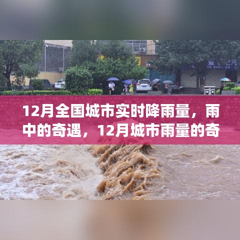 物離鄉(xiāng)貴 第3頁