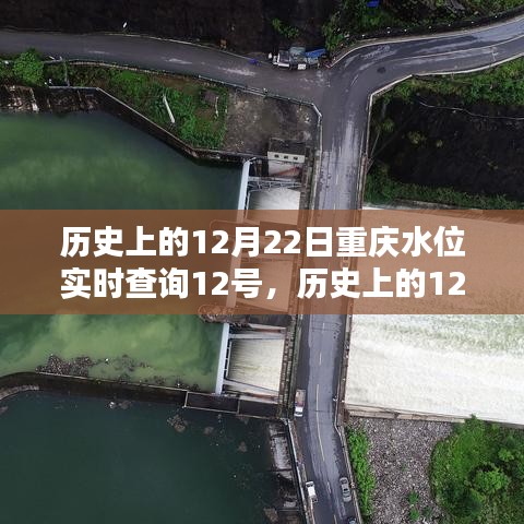 歷史上的12月22日重慶水位實(shí)時(shí)查詢，深度探討及意義分析