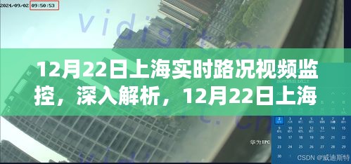 小鳥(niǎo)依人 第2頁(yè)