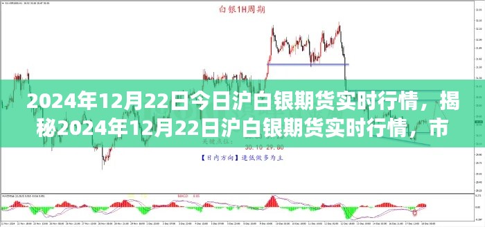 揭秘今日滬白銀期貨實時行情，市場走勢、交易策略及影響因素深度解析