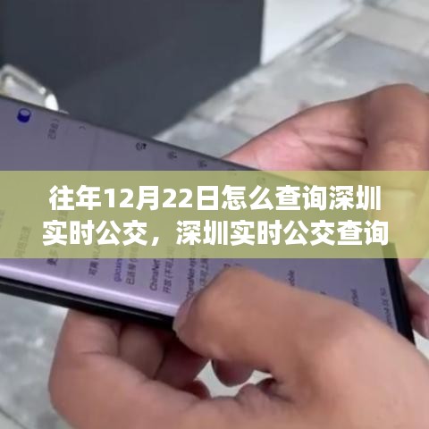 誠心誠意 第2頁