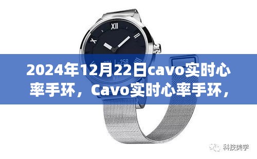 駢首就僇 第2頁