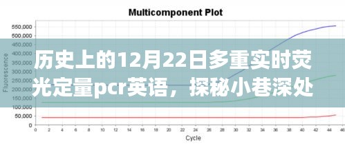 避實就虛 第2頁