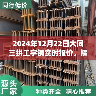大同三拼工字鋼報(bào)價(jià)背后的故事，探秘小巷隱世之寶與實(shí)時(shí)報(bào)價(jià)揭秘