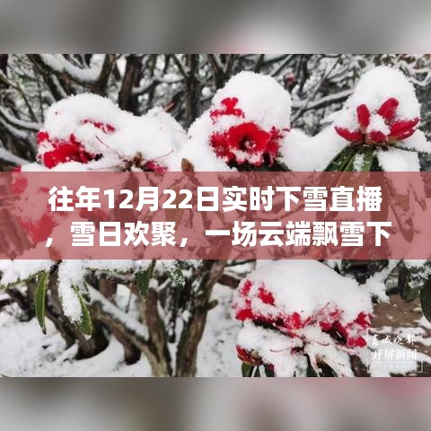 國色天姿 第2頁