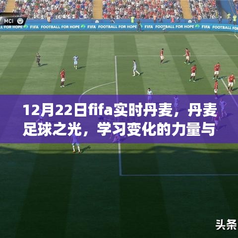 丹麥足球之光，學習變化的力量與自信的成就——FIFA實時關(guān)注下的丹麥足球風采