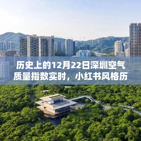 歷史上的12月22日深圳空氣質(zhì)量指數(shù)實時回顧與小紅書風(fēng)格分享