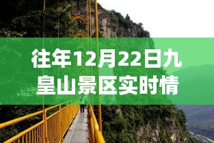 儀態(tài)萬(wàn)方 第2頁(yè)