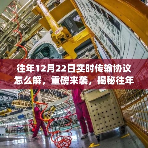 揭秘往年12月22日實(shí)時(shí)傳輸協(xié)議革新，科技巔峰的智能生活新篇章解析