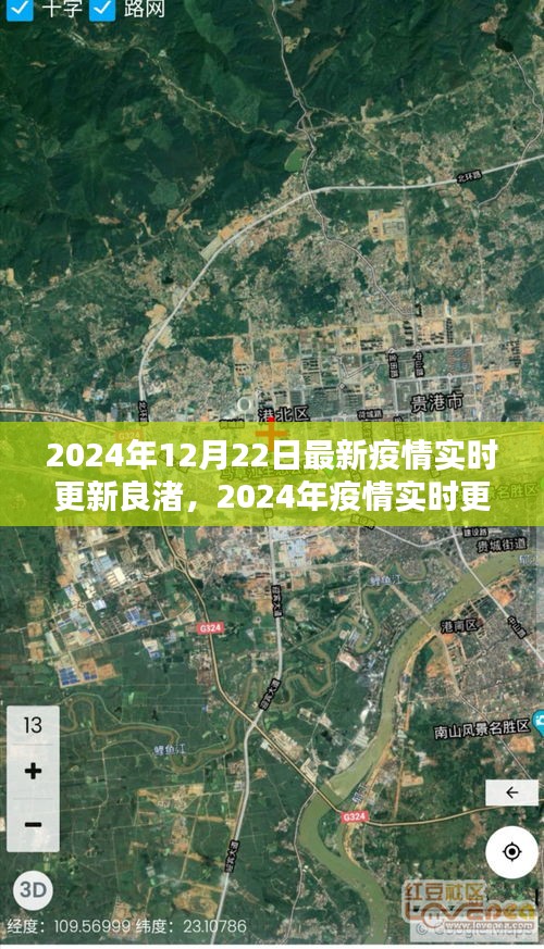 2024年良渚疫情實(shí)時(shí)更新全面評(píng)測與深度分析