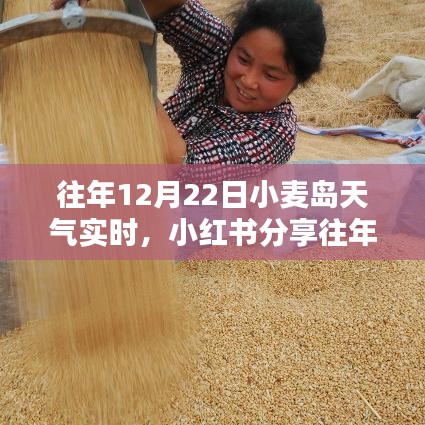 通宵達(dá)旦 第2頁(yè)