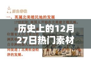 歷史上的12月27日，素材杯子的共舞時(shí)光