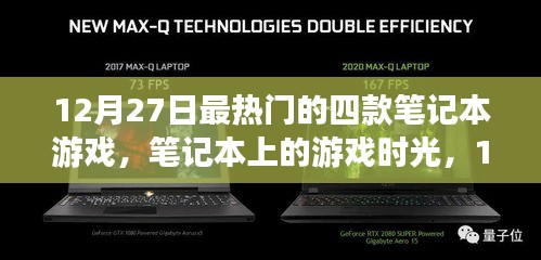 12月27日最熱門筆記本游戲歡樂聚會(huì)，四款游戲點(diǎn)燃你的時(shí)光