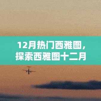 十二月西雅圖熱門活動(dòng)探秘，詳盡步驟指南
