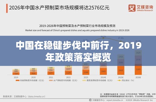 中國在穩(wěn)健步伐中前行，2019年政策落實概覽