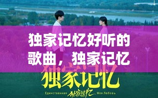 獨(dú)家記憶好聽(tīng)的歌曲，獨(dú)家記憶純音樂(lè) 