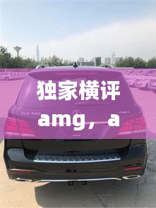 獨家橫評amg，amg 價位 