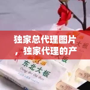 獨(dú)家總代理圖片，獨(dú)家代理的產(chǎn)品有哪些 